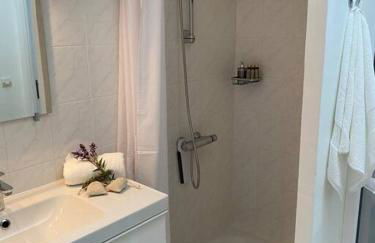 Neuve Romantique - Foto 8