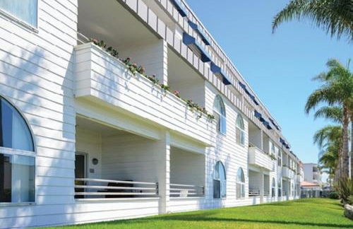 Diamond - Riviera Beach and Spa Resort 1bd - Foto 35