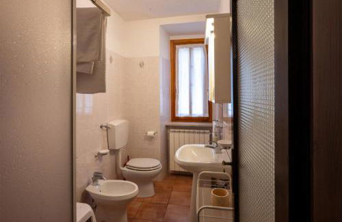 Francesca's House, Ceto Ospitar - Foto 14