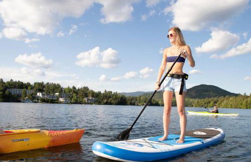 Relaxing Couples Getaway Mountain Views - Foto 23