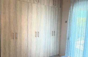 Serenity home Salamina - Foto 15