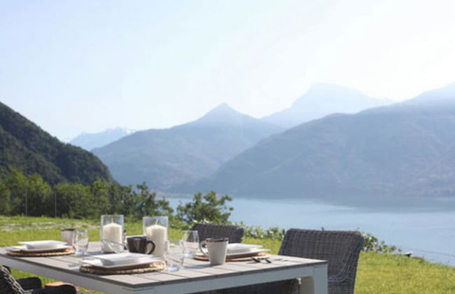 Casa Laura Apt. 2 - Foto 17