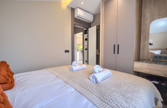 Ahi Evran by NewInn - Foto 19