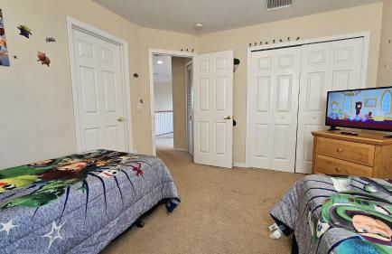 234od 4 Bedroom Home by RedAwning - Foto 53