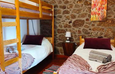 casa na aldeia - entre Fundão e Covilhã - Foto 29