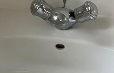 Spacious two bedrooms apartment for business and holiday - Foto 29