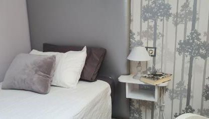 El Rincón de Celia - Foto 4