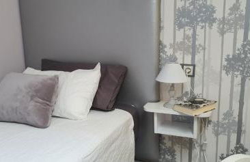 El Rincón de Celia - Foto 4