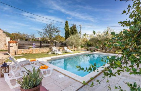 Holiday Home Gajana Gajana - Foto 10