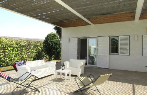 Lina's Garden - Photo 34