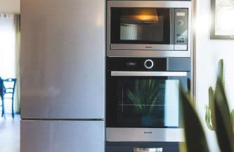 La maison de marie - Foto 60