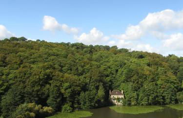 La Maison de Beauport - Photo 13