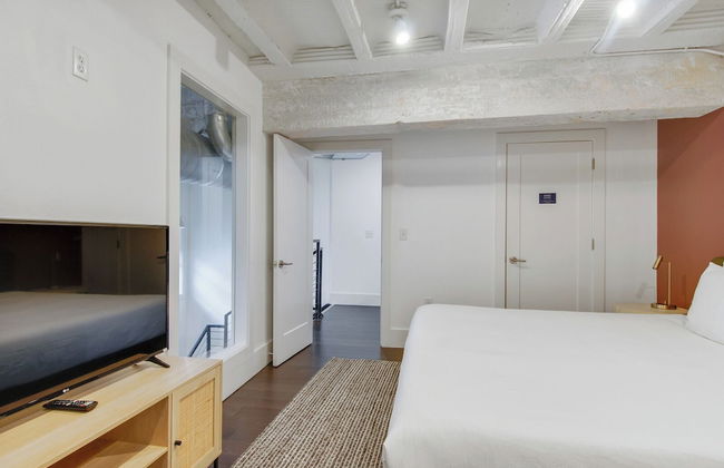 Roami at Motorworks - Foto 16