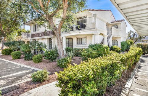 Mesquite Hideaway - Foto 16