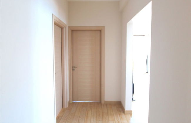 Apartments Aqua - Foto 28