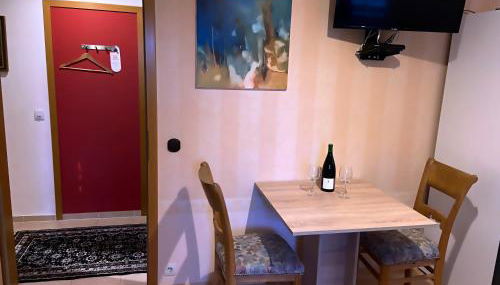 Business Apartment Renate - Foto 5