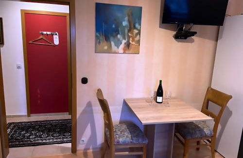 Business Apartment Renate - Foto 5