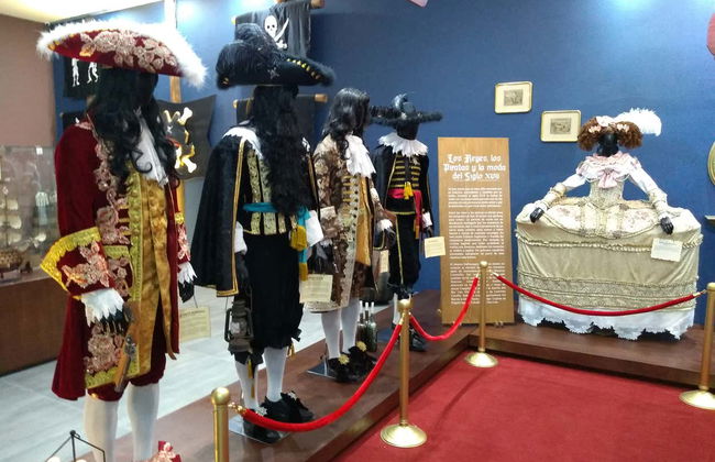 Excursion à Boca del Río + Balade en bateau à Mandinga - Photo 4