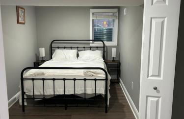 Single home, 4 beds, 2 baths - Foto 16