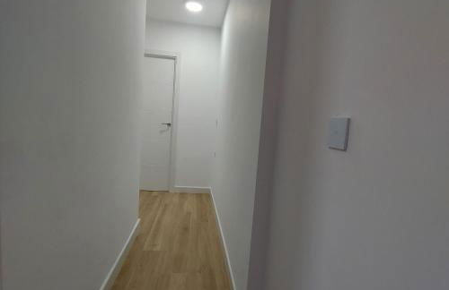 Casa Rural Benamahoma - Foto 8