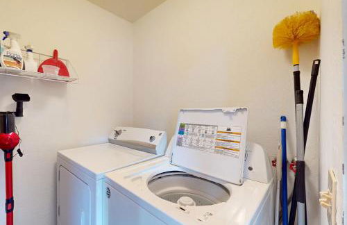 Whispering Wave - Foto 25