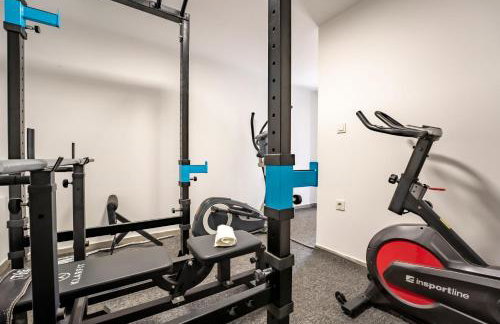 House Of TOK - Foto 23