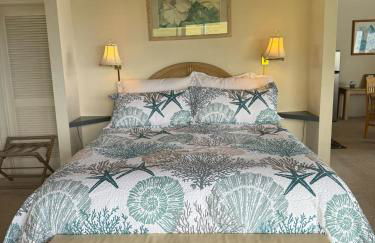 Belle Vue Waimea - Big Island of Hawaii - Photo 8