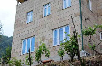 Quinta Casal De Vila Pouca - Foto 32