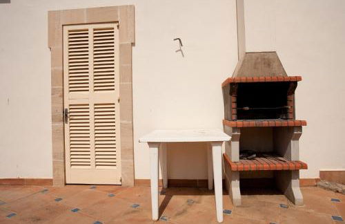 Villa Sa Coma - Foto 47