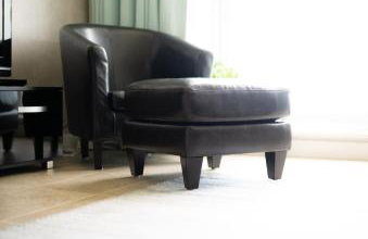 Stunning Sea Views, luxury apartment beaches & restaurants are a short walk away - Foto 15