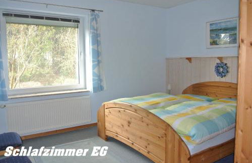 Haus Nordlys - Foto 24