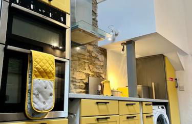 Little Hillside - Foto 25