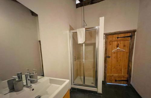 Chalet Algonquin - Foto 16