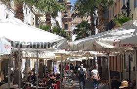 El Rincón del Tío de la Tiza - Foto 30