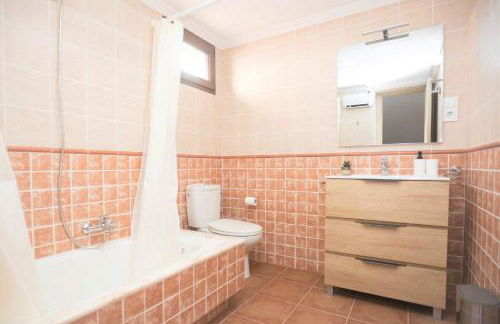 A Casa de Lucho - Costa da Morte - Foto 14