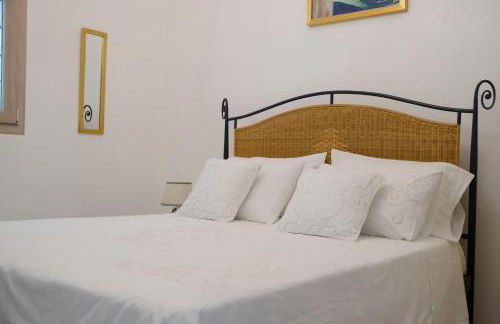 Tancredi's Seaside Home - Foto 15