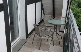 Ferienwohnungen Eismecke - Foto 35