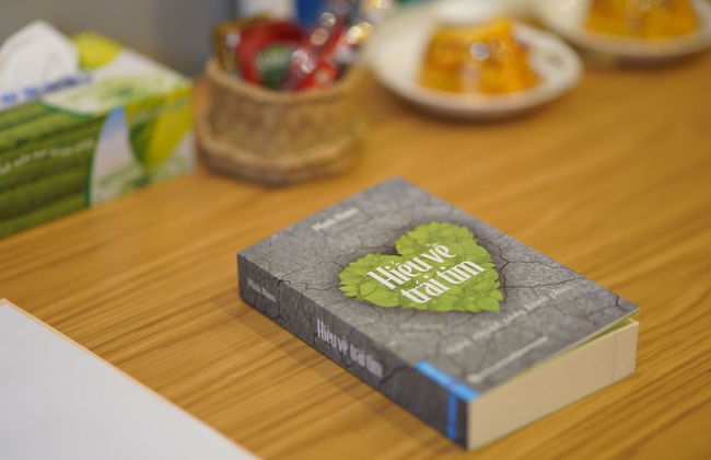 Hotel Airhomes - Foto 38