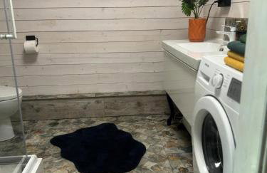 Domek Pod Trzema Kuropatwami Iły koło Urli - Foto 19