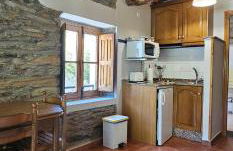 Valles del Narcea, Apartamentos Rurales - Foto 4