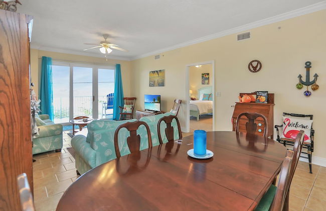 Summerhouse 203 - Foto 6