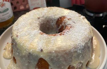 Pousada Vale do Luar - Photo 15