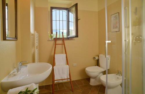 Locanda Le Giunche - Foto 31