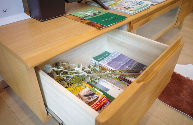 FURANO HIDDEN HILL - Foto 26