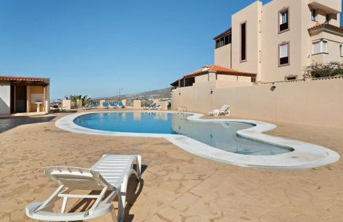 Vitamina Village - Foto 32