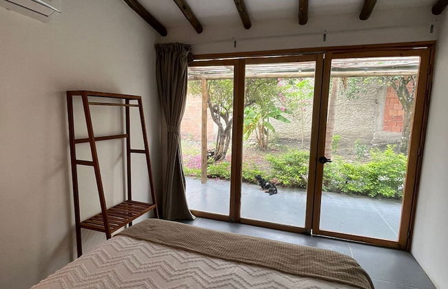 Casa Boutique Remolino - Foto 15