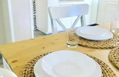 Blue Sea Apartment - Foto 15