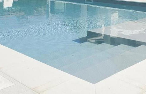 Il giardino di nunzia - Photo 3