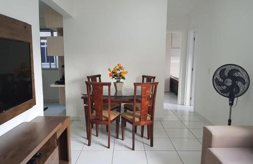 Apartamento Modus Vivendi - Foto 27