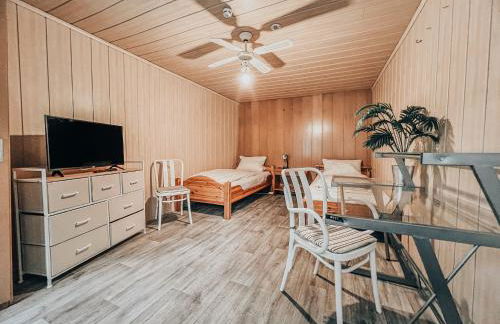 Drei Linden Harz - Foto 9